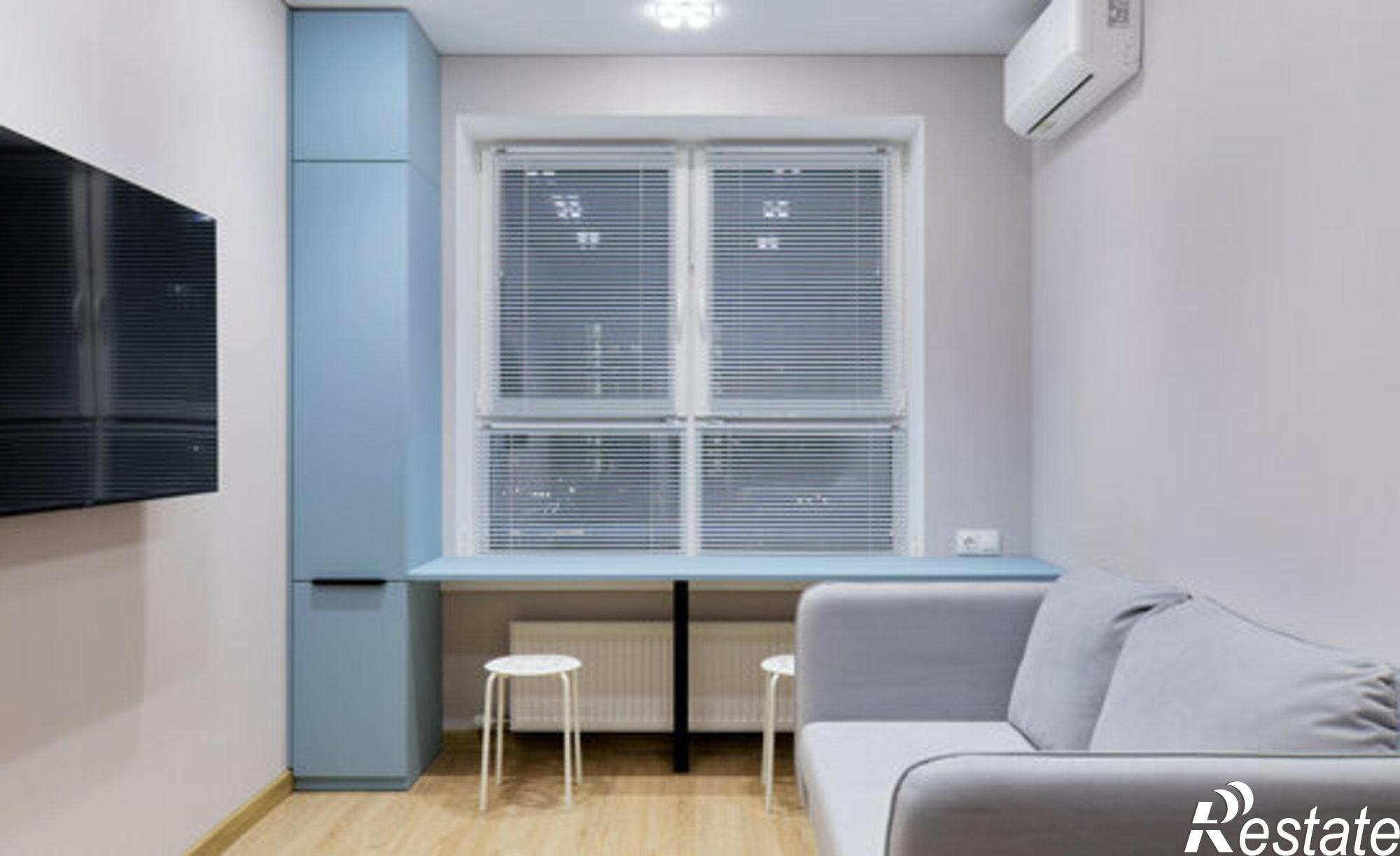 Купить квартиру за 9 100 000 рублей на улица Ярдем, 25