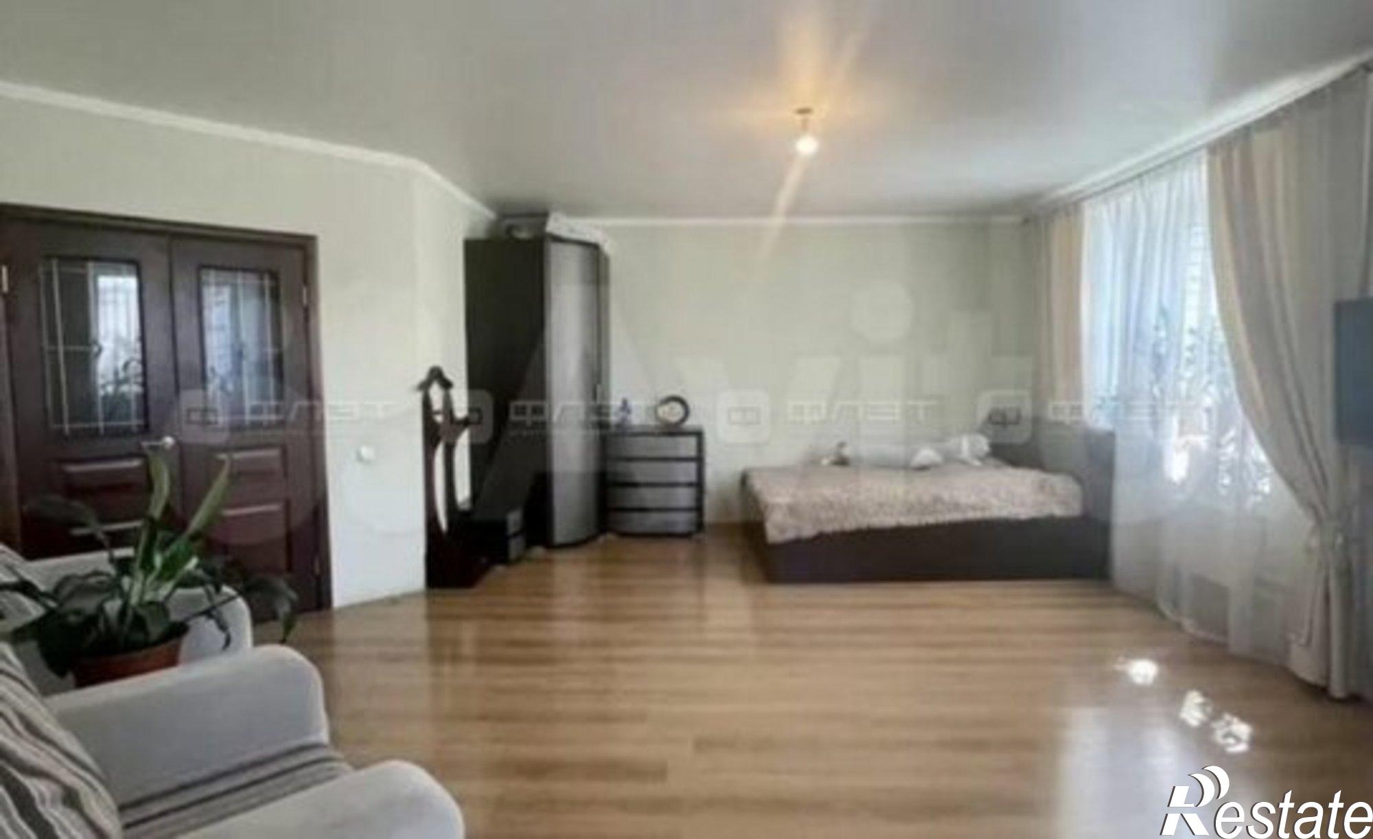 Купить квартиру за 13 000 000 рублей на улица Фрунзе, 9А