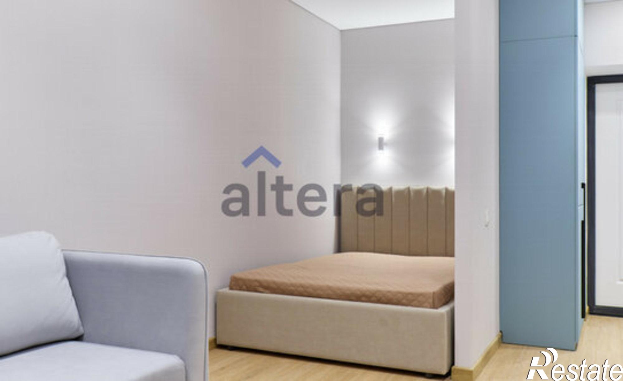 Купить квартиру за 9 100 000 рублей на улица Ярдем, 25