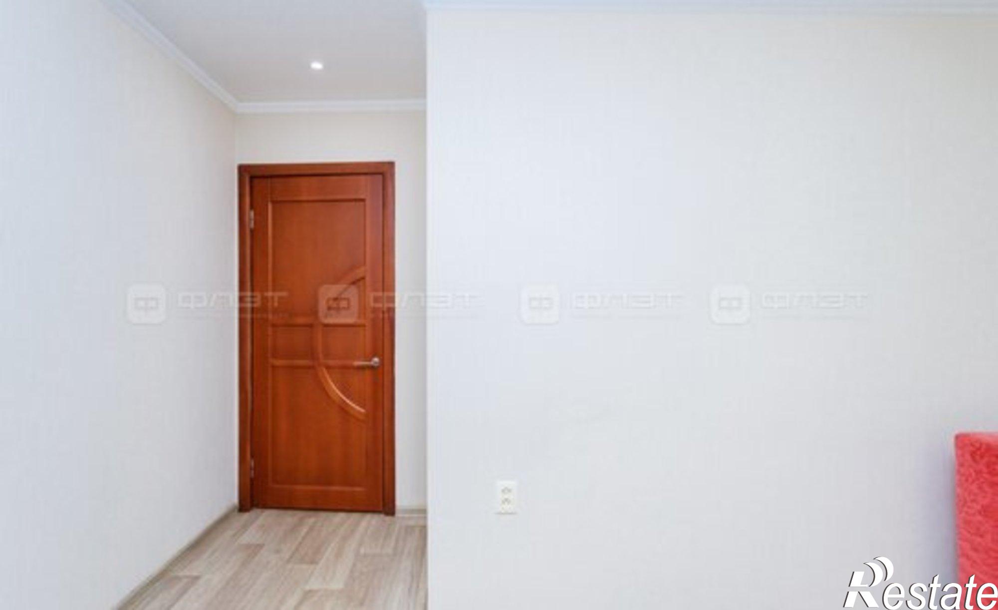 Купить квартиру за 5 150 000 рублей на улица Ильича, 21