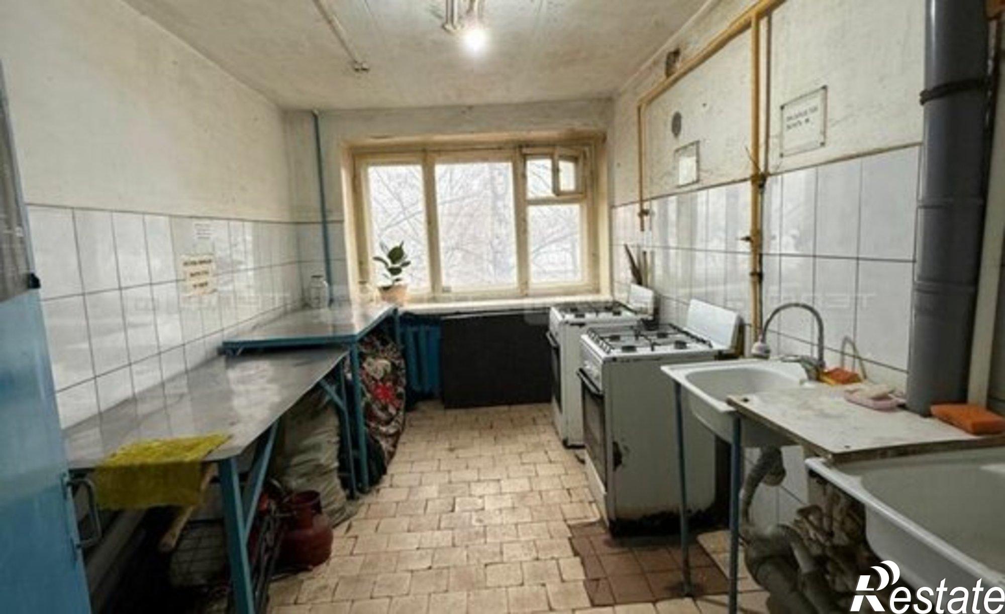 Купить квартиру за 2 490 000 рублей на улица Ярослава Гашека, 3