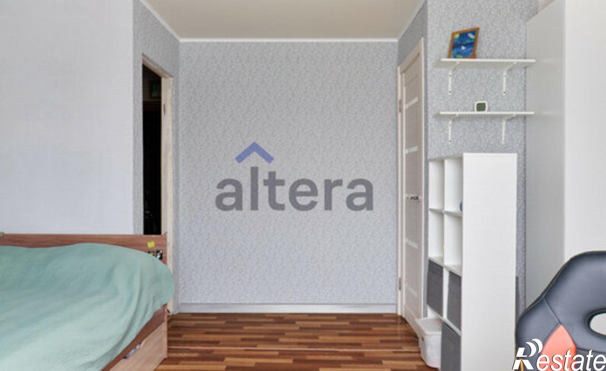 Купить квартиру за 6 200 000 рублей на Спартаковская улица, 141/1