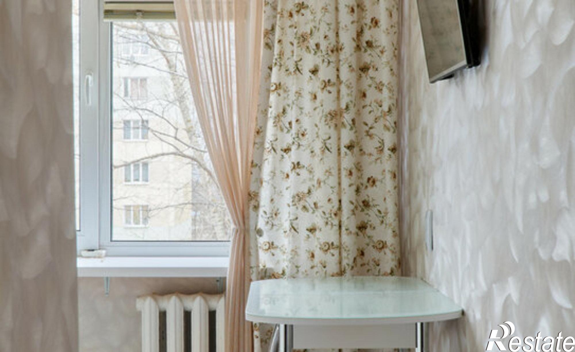 Купить квартиру за 8 199 000 рублей на улица Латышских Стрелков, 35