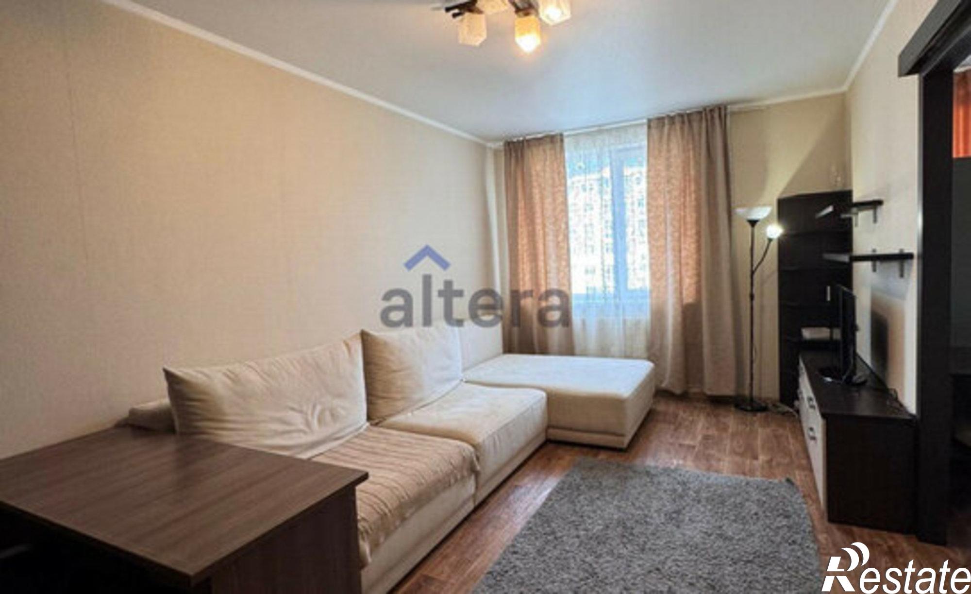 Купить квартиру за 8 900 000 рублей на ул Седова, 20Б