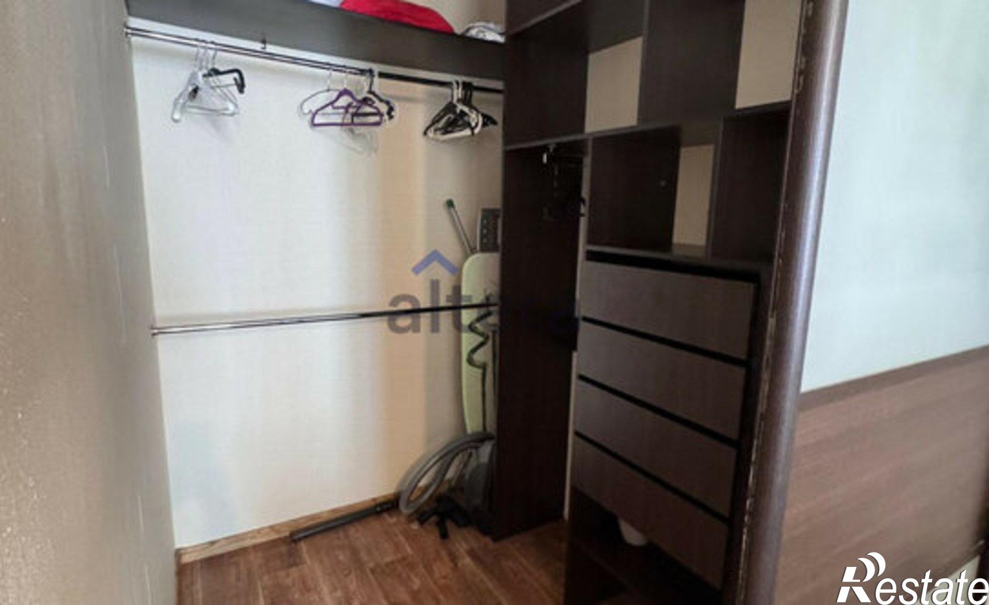 Купить квартиру за 8 900 000 рублей на ул Седова, 20Б