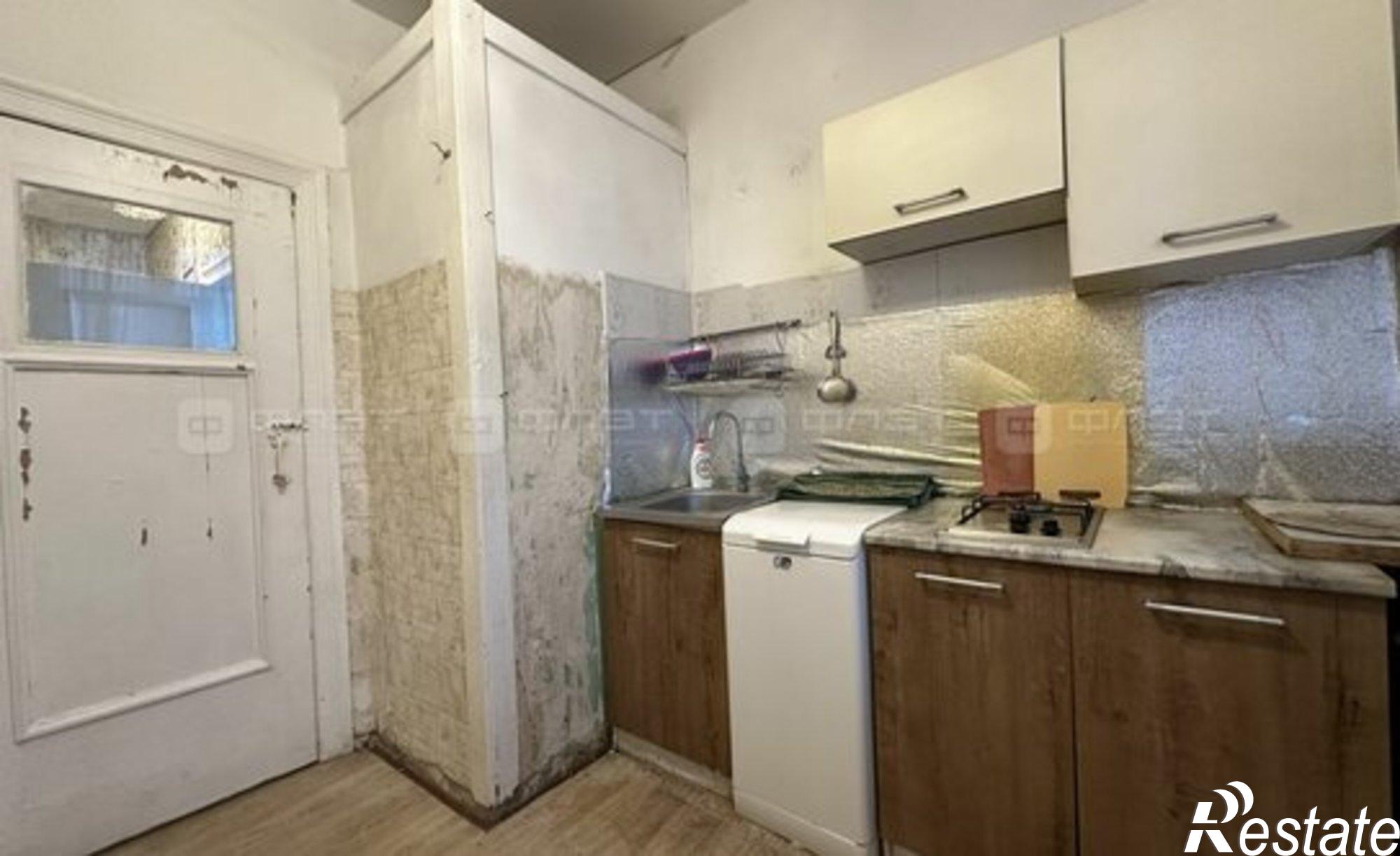 Купить квартиру за 4 180 000 рублей на ул Волгоградская, 14