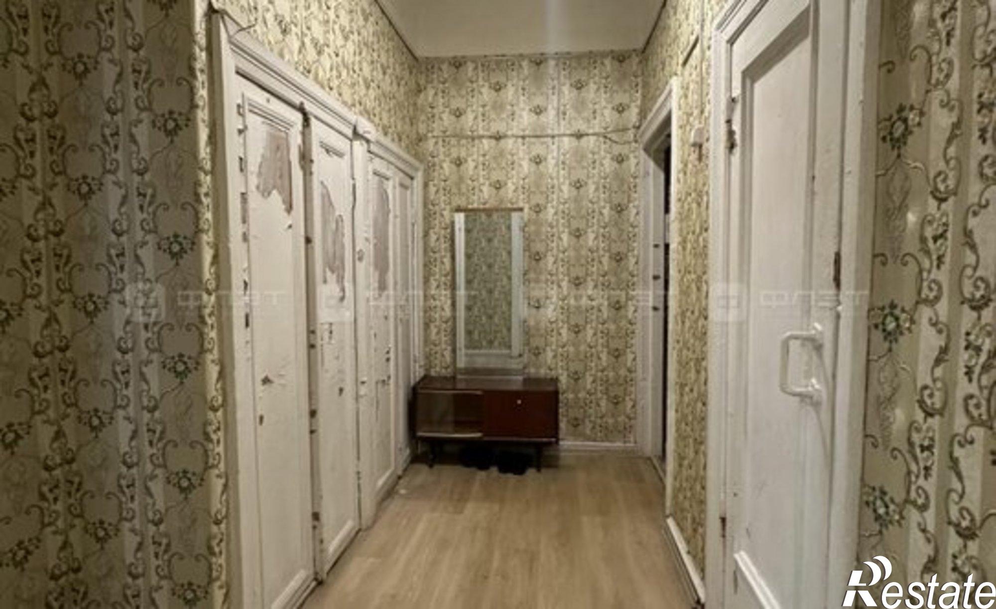 Купить квартиру за 4 180 000 рублей на ул Волгоградская, 14