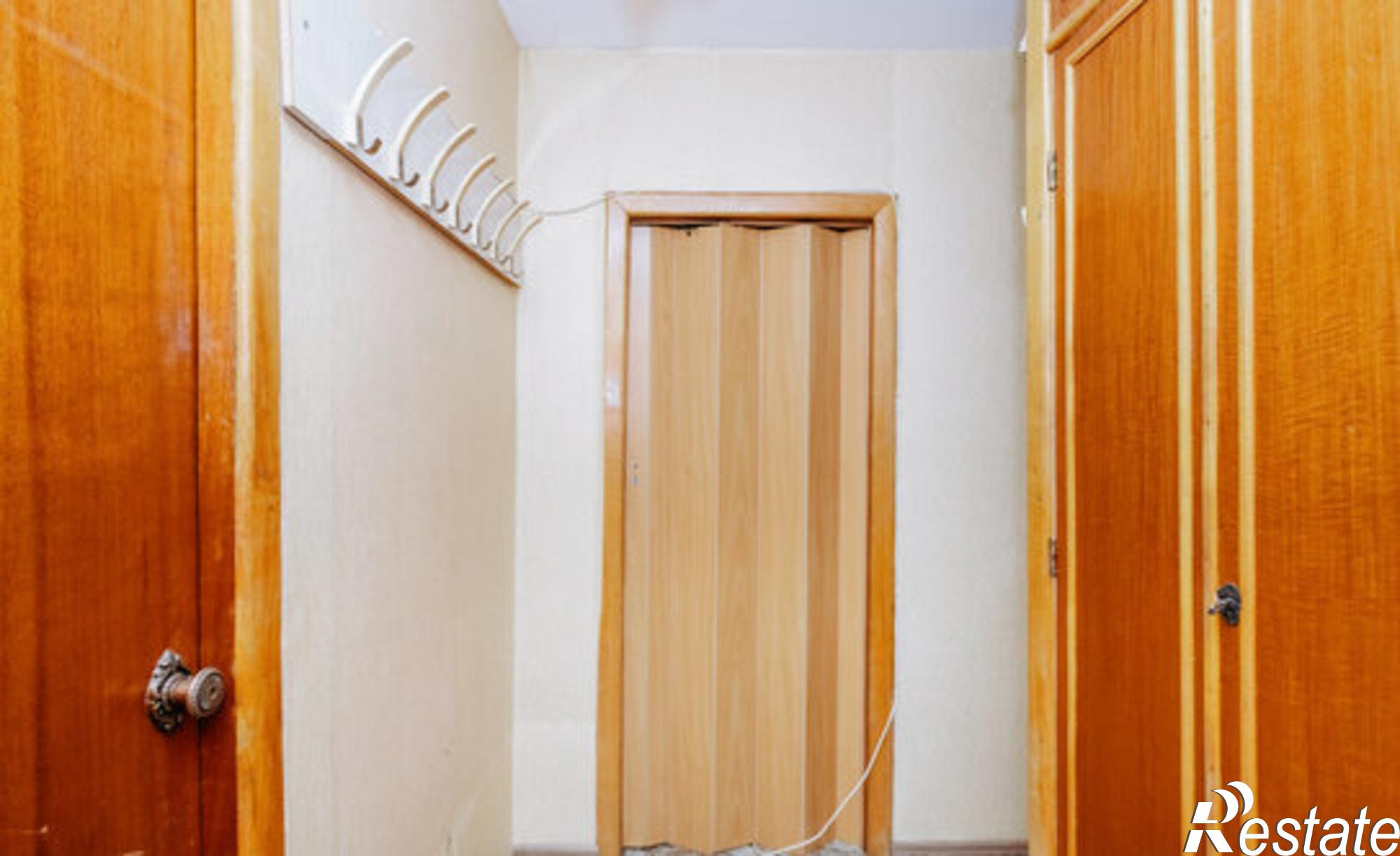 Купить квартиру за 9 200 000 рублей на улица Восход, 3