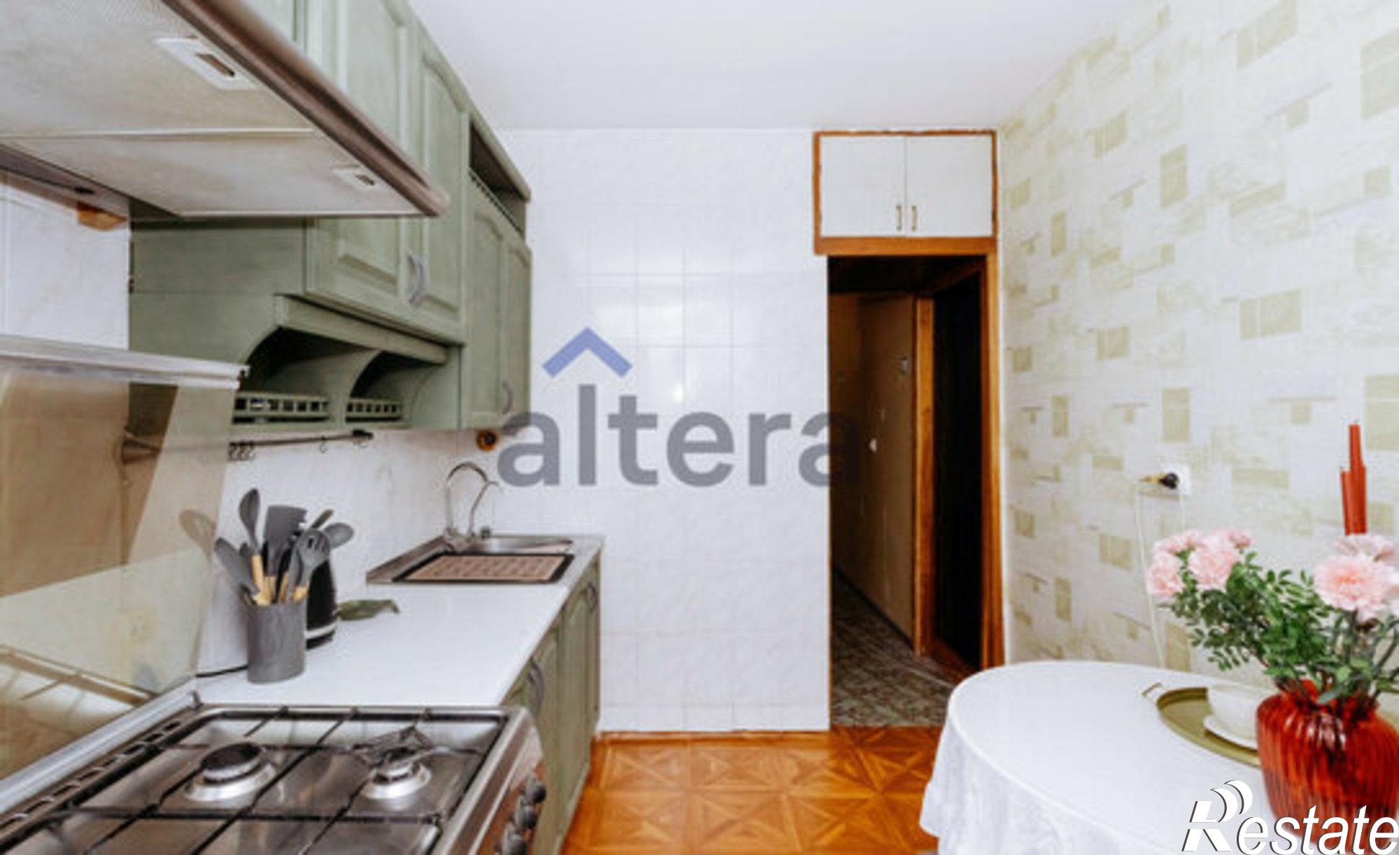 Купить квартиру за 9 200 000 рублей на улица Восход, 3