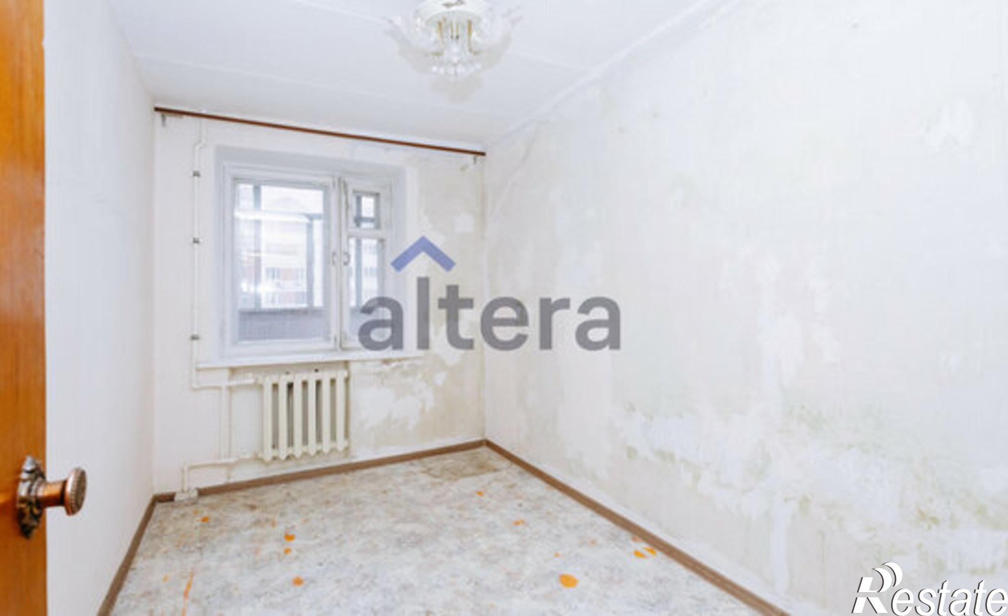 Купить квартиру за 9 200 000 рублей на улица Восход, 3