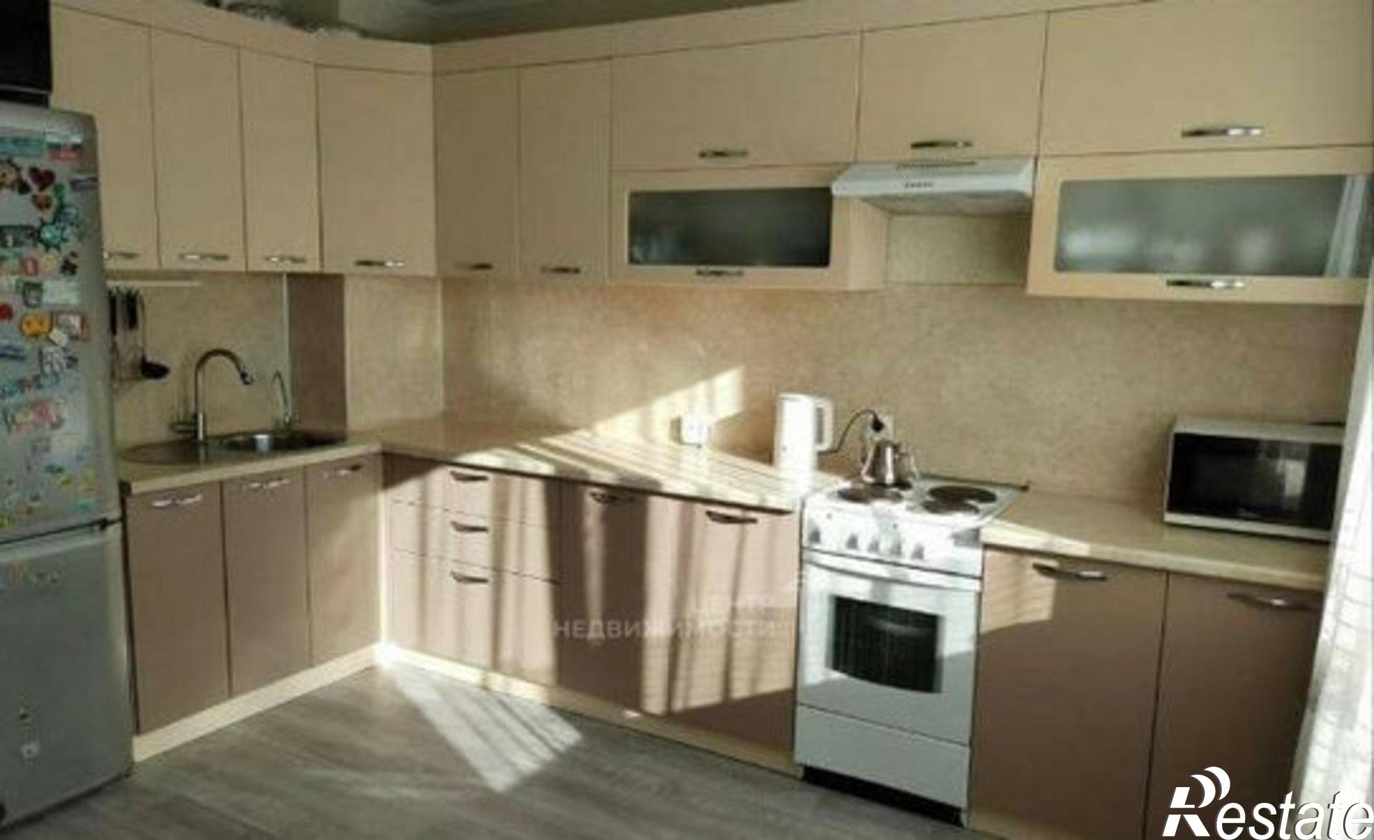 Купить квартиру за 6 000 000 рублей на ул Айрата Арсланова, 6