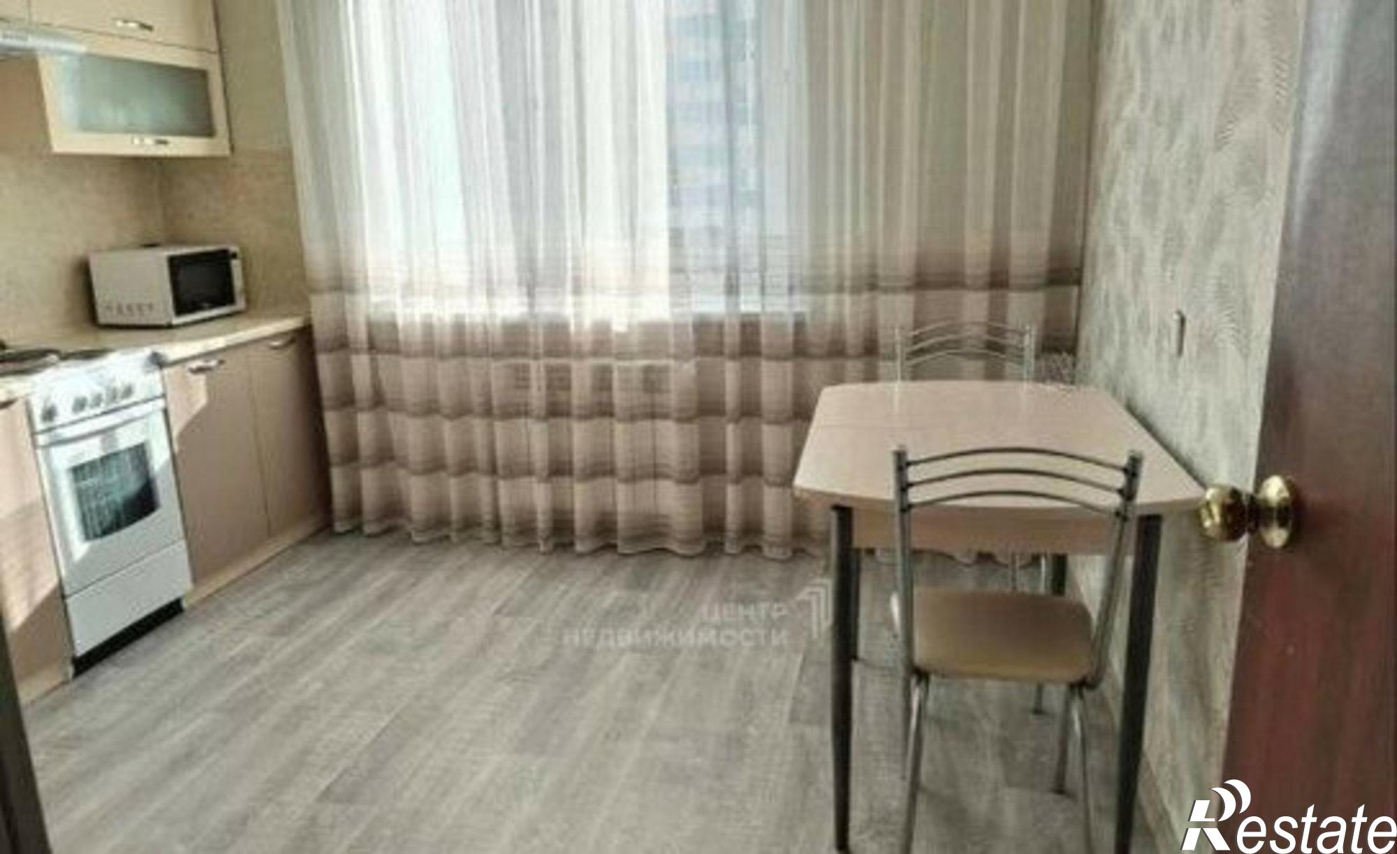 Купить квартиру за 6 000 000 рублей на ул Айрата Арсланова, 6