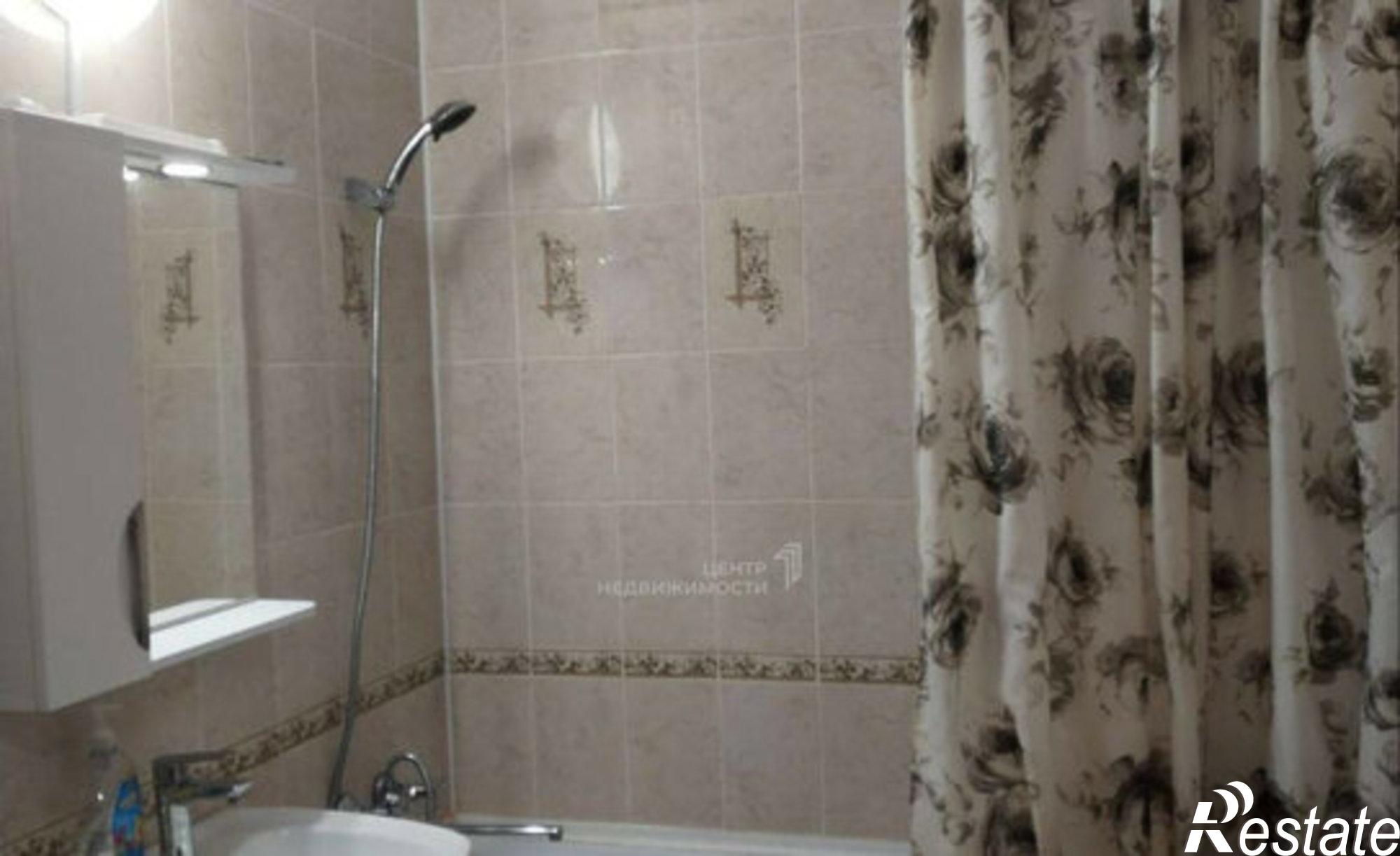 Купить квартиру за 6 000 000 рублей на ул Айрата Арсланова, 6