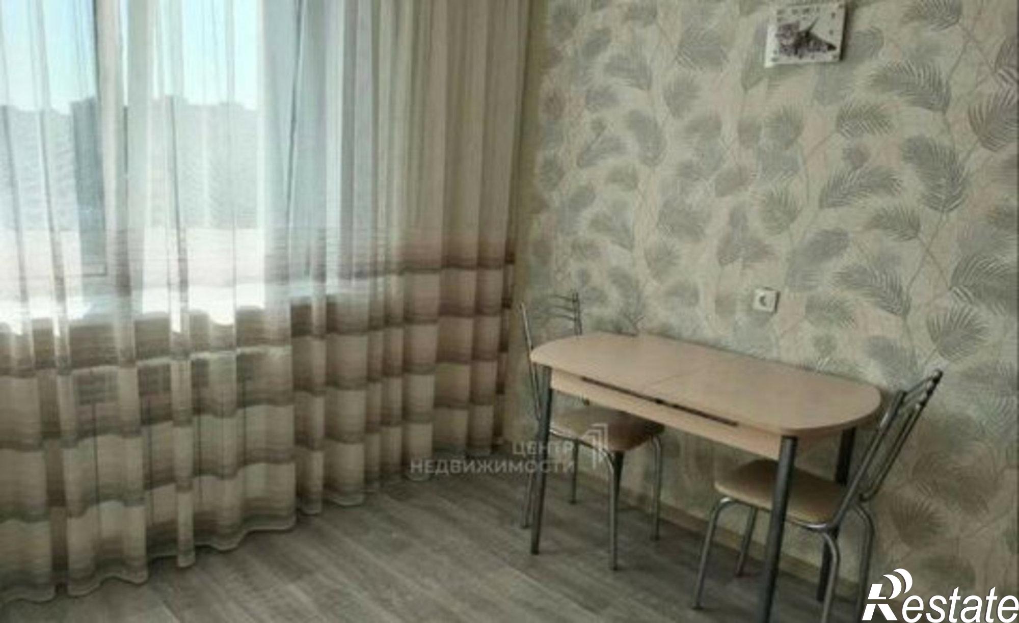 Купить квартиру за 6 000 000 рублей на ул Айрата Арсланова, 6