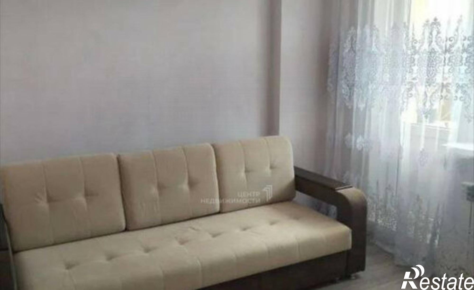 Купить квартиру за 6 000 000 рублей на ул Айрата Арсланова, 6