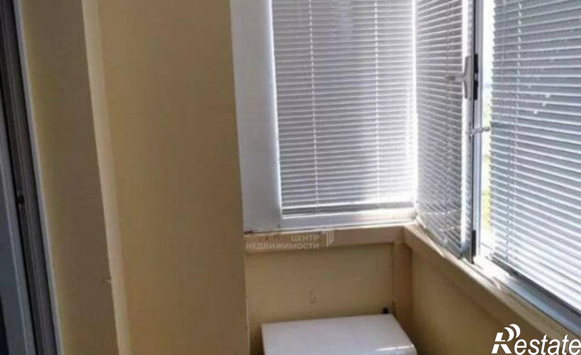 Купить квартиру за 6 000 000 рублей на ул Айрата Арсланова, 6