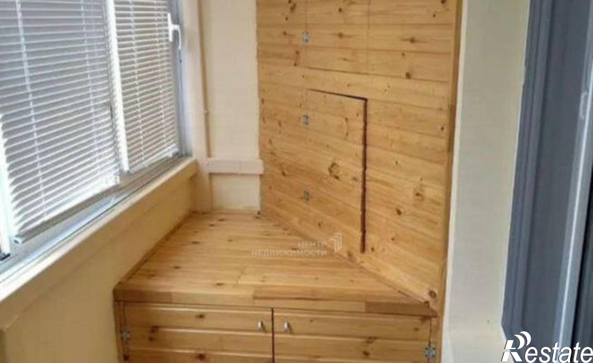 Купить квартиру за 6 000 000 рублей на ул Айрата Арсланова, 6