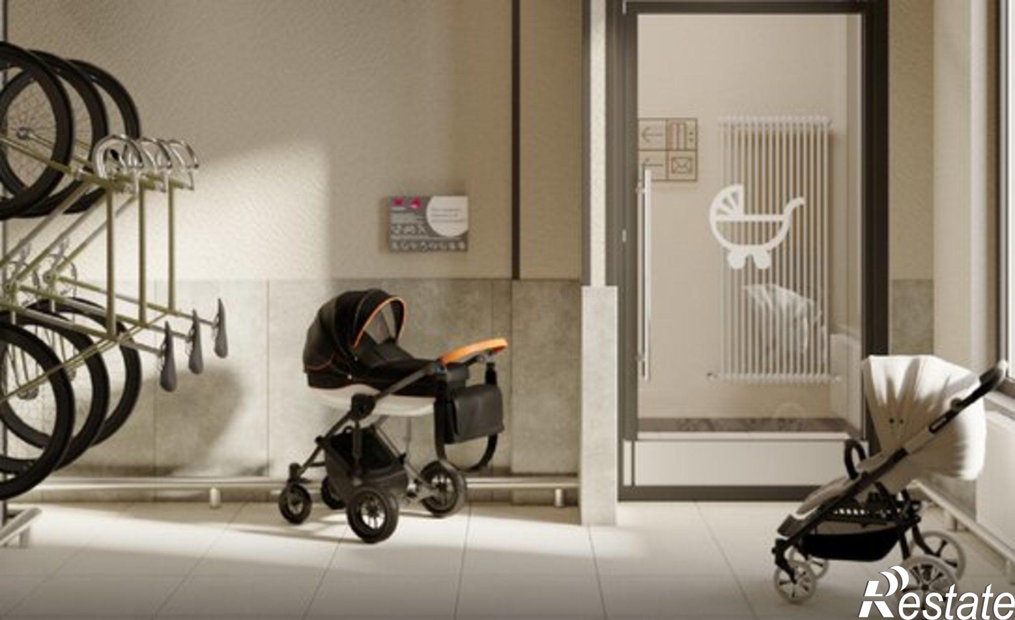 Купить квартиру за 7 800 000 рублей на улица Натана Рахлина, 15 к2