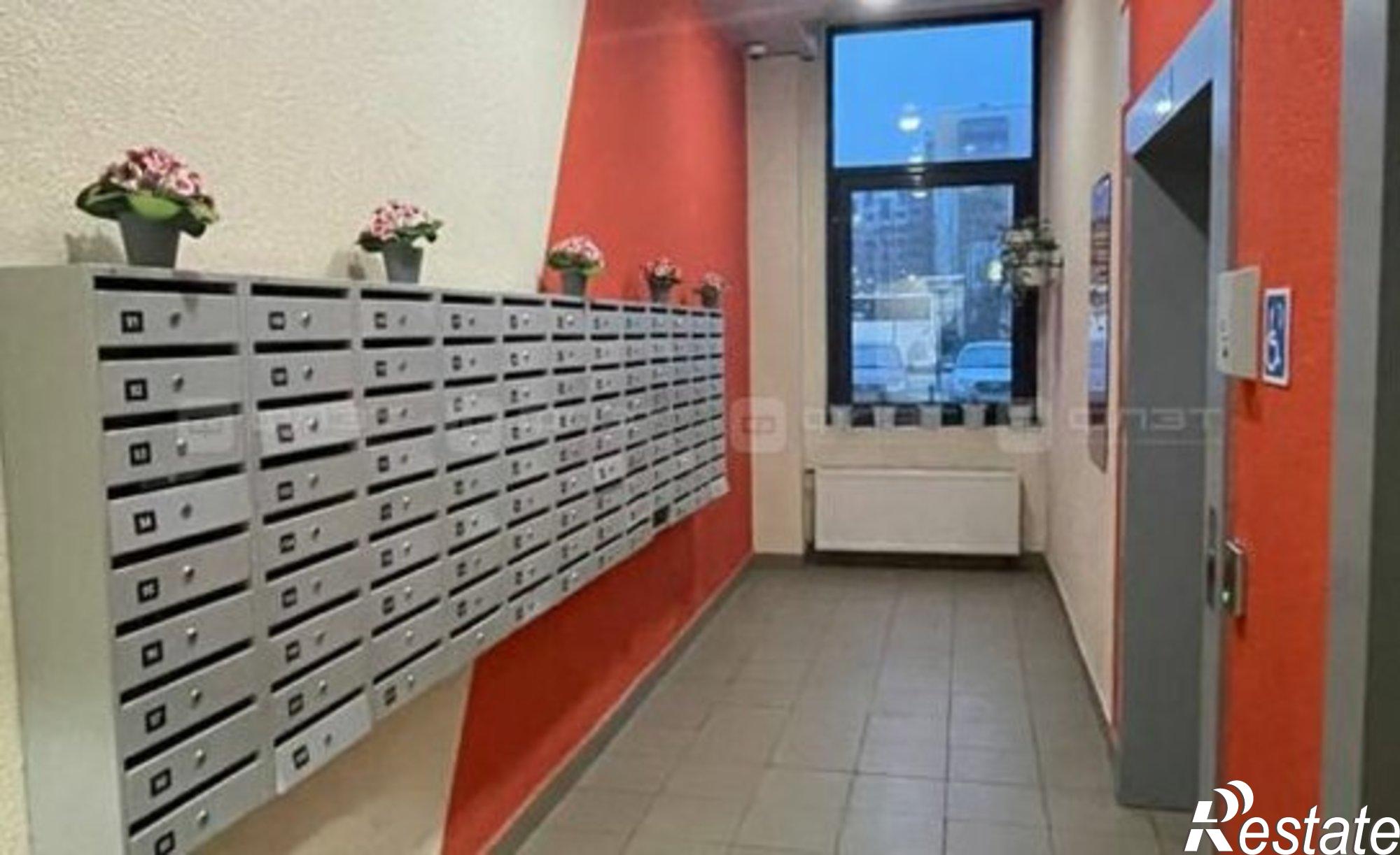 Купить квартиру за 8 500 000 рублей на проспект Ильгама Шакирова, 5