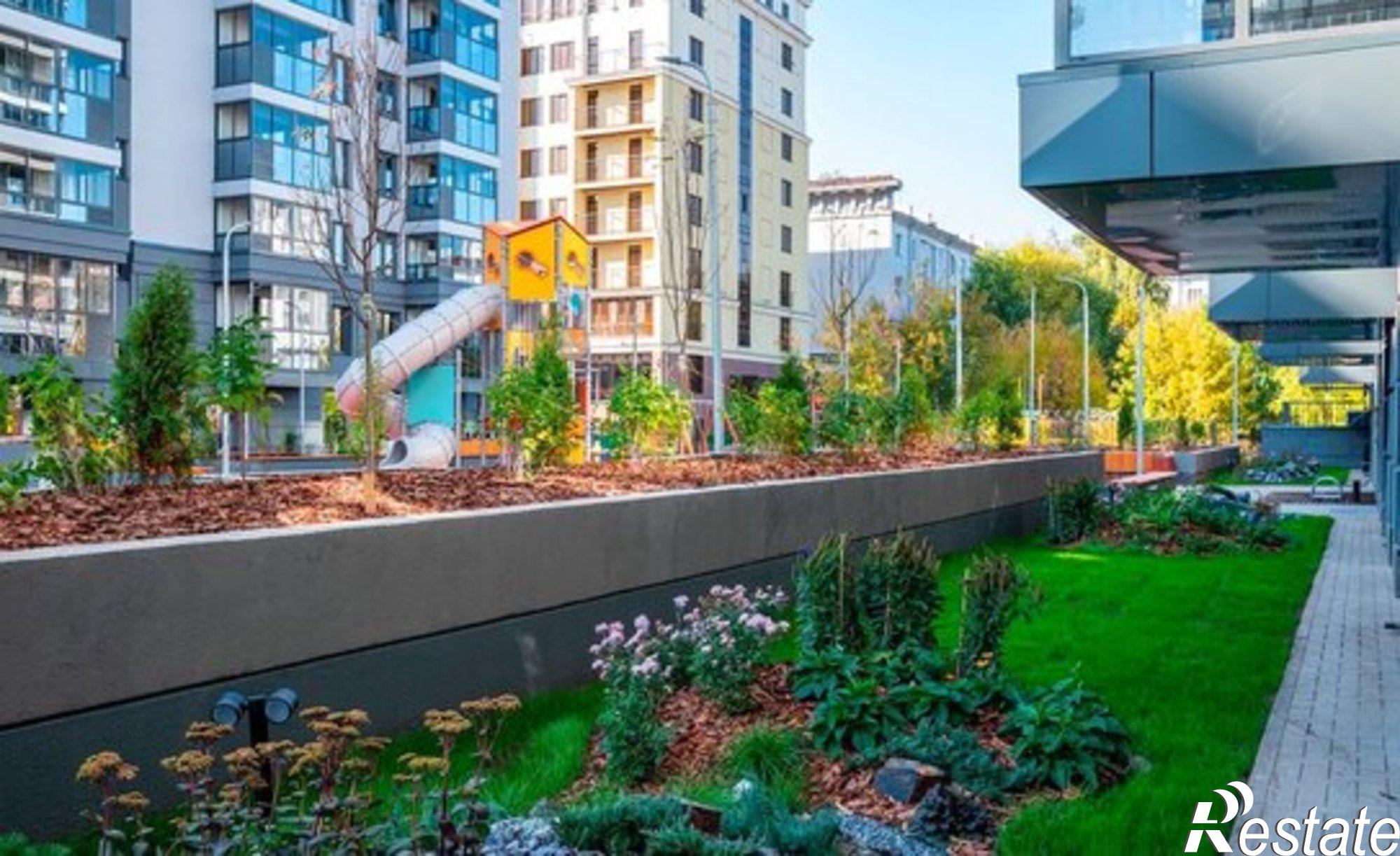 Купить квартиру за 21 499 000 рублей на ул Шаляпина, 28