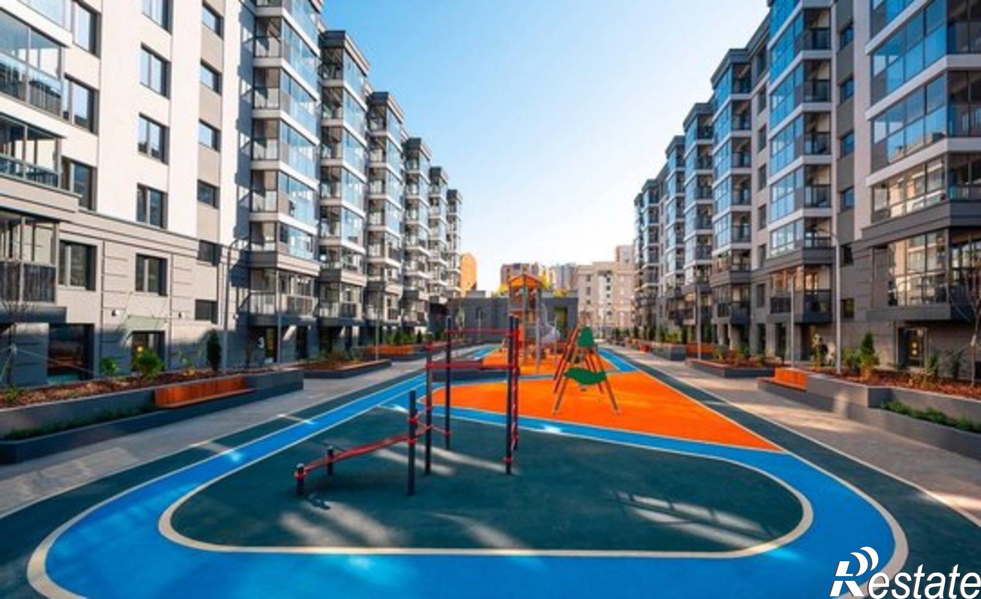 Купить квартиру за 21 499 000 рублей на ул Шаляпина, 28