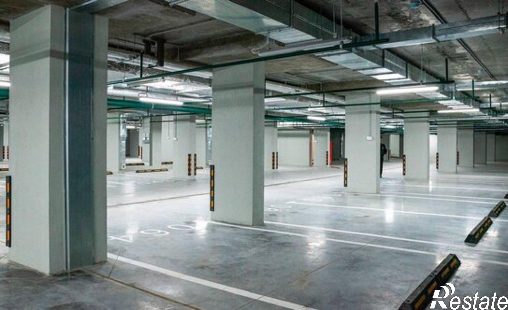 Купить квартиру за 21 499 000 рублей на ул Шаляпина, 28