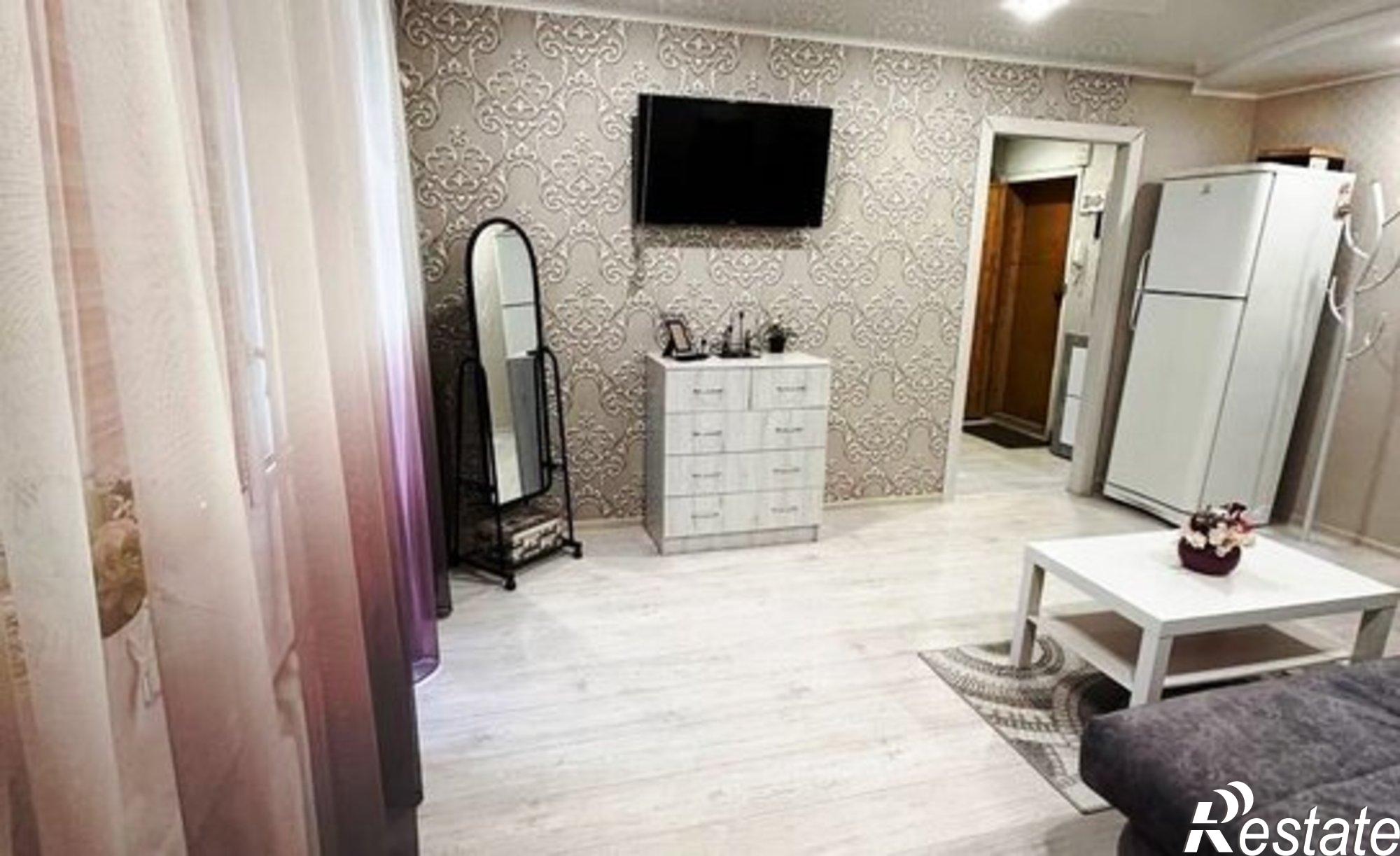 Купить квартиру за 6 700 000 рублей на ул Латышских Стрелков, 4А