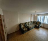 комната 66.4 кв м ул. Мусина, дом 61а