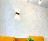 комната 12 кв м ул. Сары Садыковой, дом 20