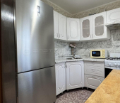 1-комн, 29кв м, этаж 4/9 ул. Ютазинская, дом 6 Б К.3