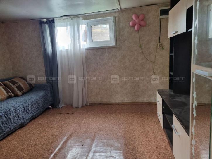 Коттедж/дом снт. СНТ Овощник-1, дом 437