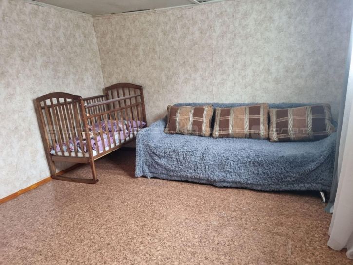 Коттедж/дом снт. СНТ Овощник-1, дом 437