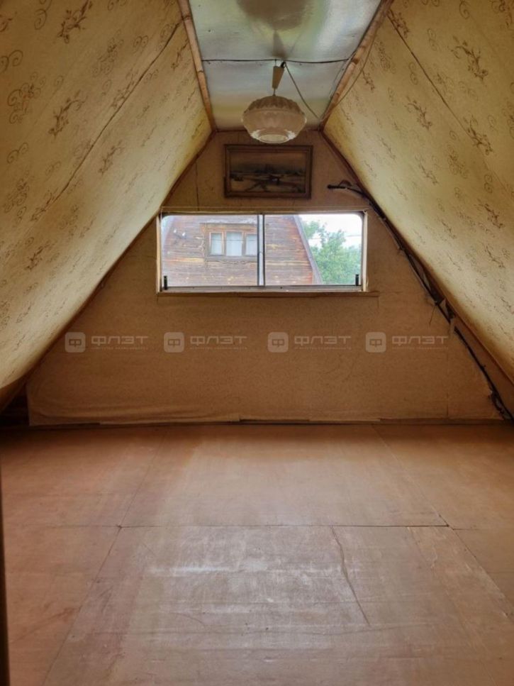 Коттедж/дом снт. СНТ Овощник-1, дом 437