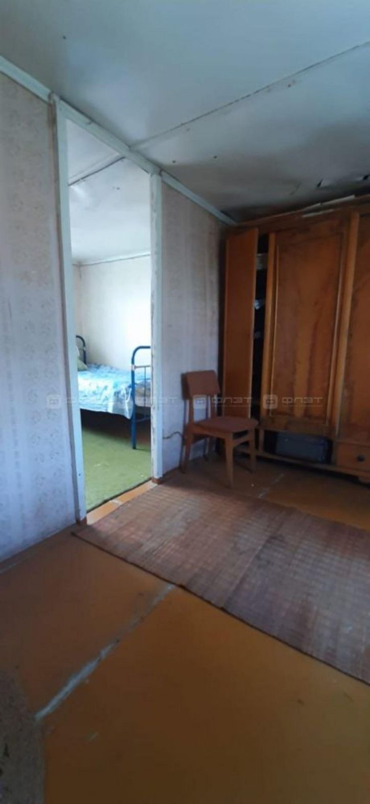 Коттедж/дом тер. Сдт Идель(Нива)