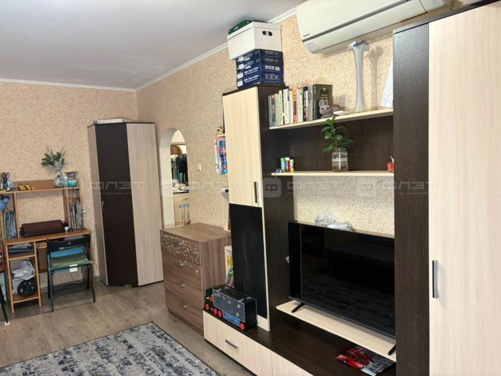 2-комн квартира ул. Дубравная, дом 25В