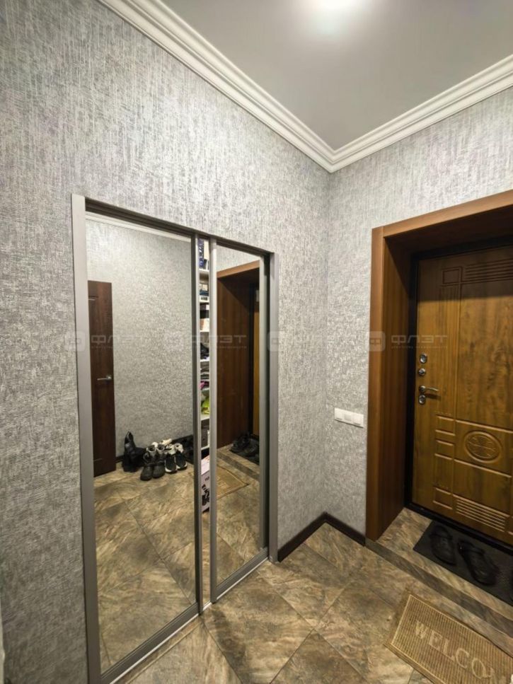 Коттедж/дом ул. Александра Коваля