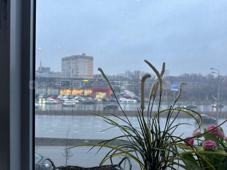 2-комн квартира ул. Краснококшайская, дом 119