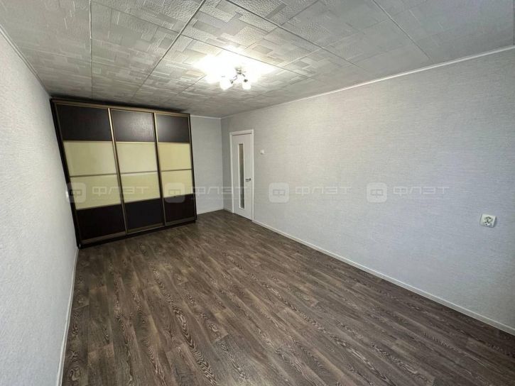 1-комн квартира ул. Шуртыгина, дом 24