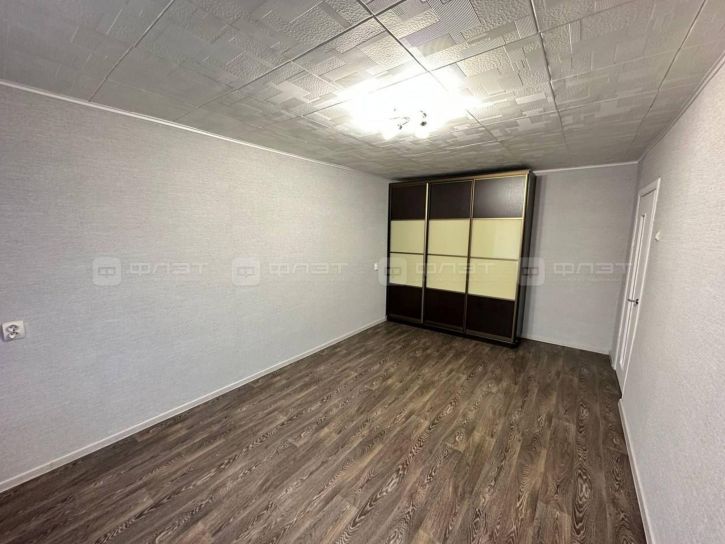 1-комн квартира ул. Шуртыгина, дом 24