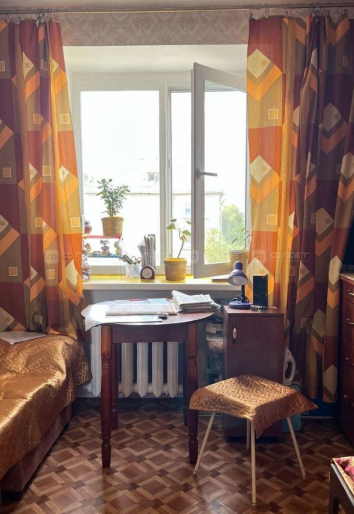 Студия ул. Тар Урам, дом 3а