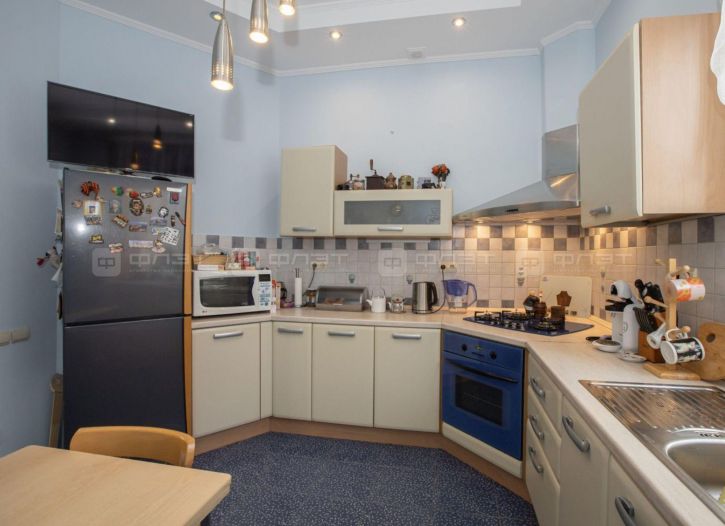 Коттедж/дом ул. Затлы