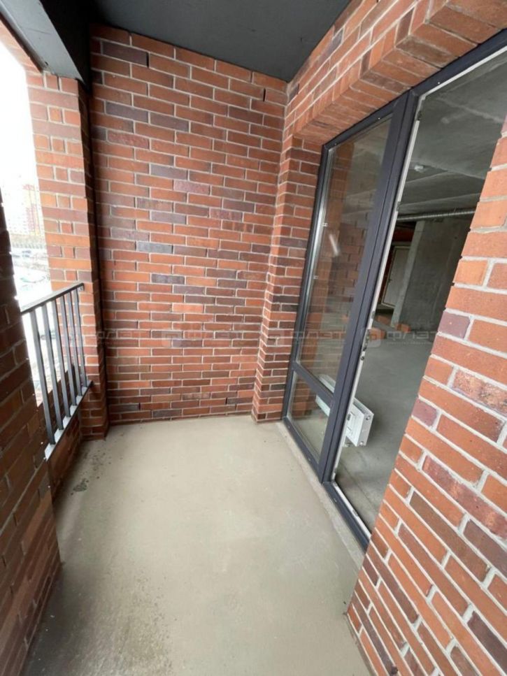 3-комн квартира ул. Краснококшайская, дом 60