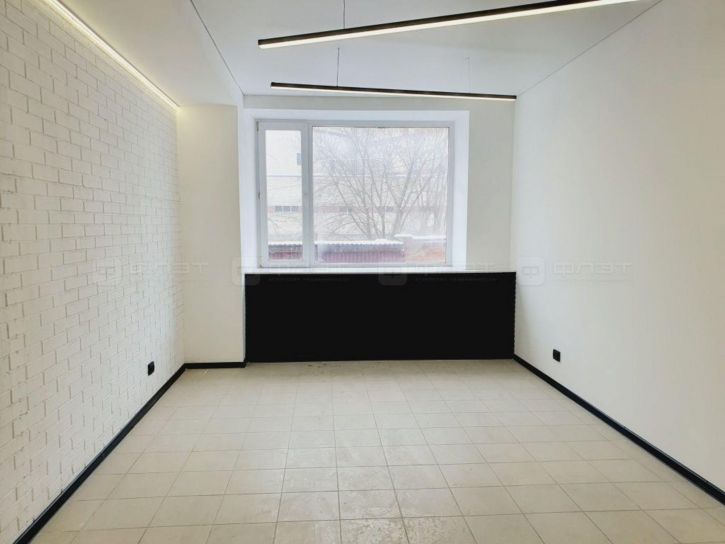 Офис ул. Проточная, дом 8