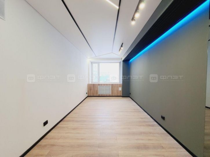 Офис ул. Проточная, дом 8