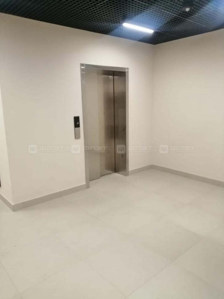 Студия ул. Генерала Ерина, дом 5д