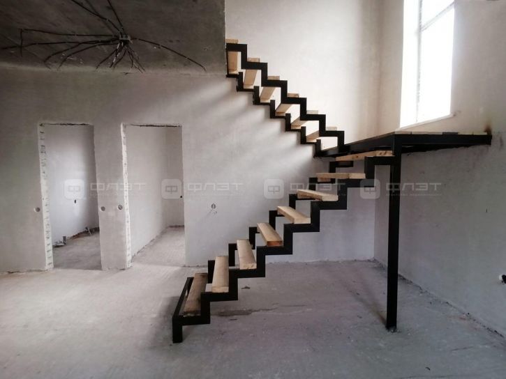 Коттедж/дом ул. Владимира Муравьёва