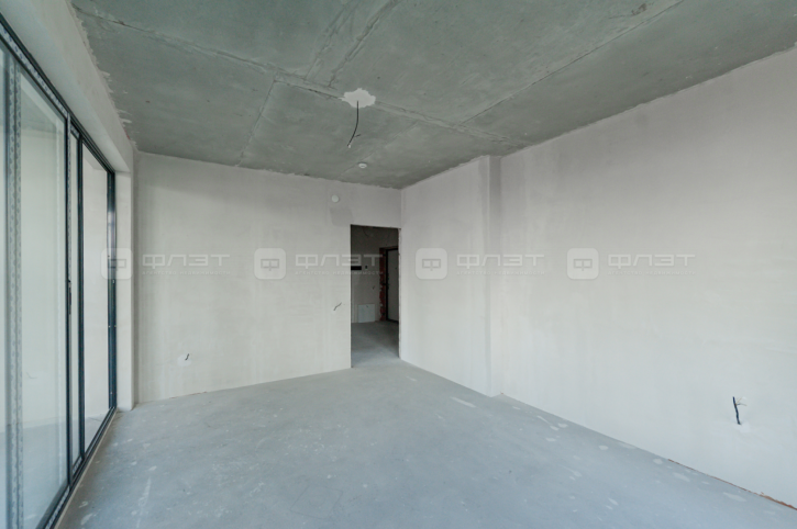 2-комн квартира ул. Шоссейная, дом 57/3