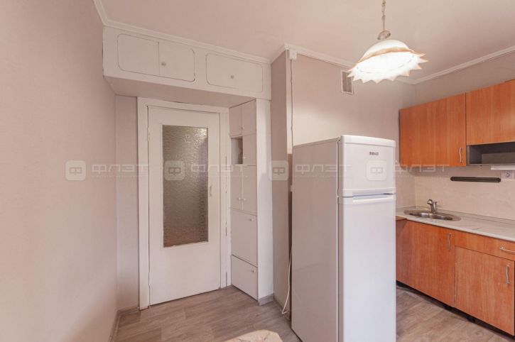 1-комн квартира ул. Гаврилова, дом 20а