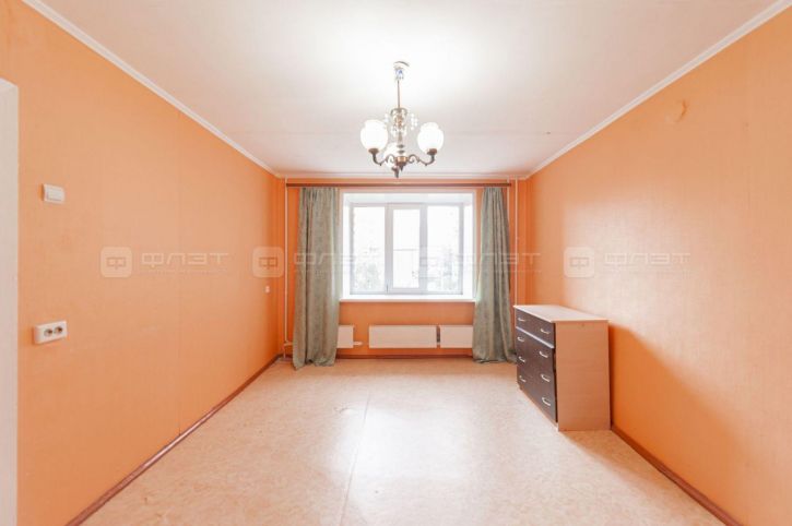 1-комн квартира ул. Гаврилова, дом 20а