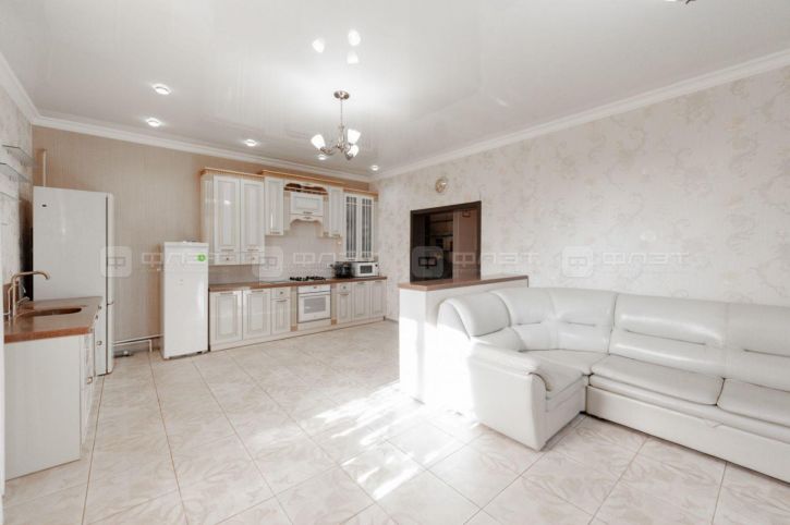 Коттедж/дом ул. Амурская (Константиновка), дом 8А